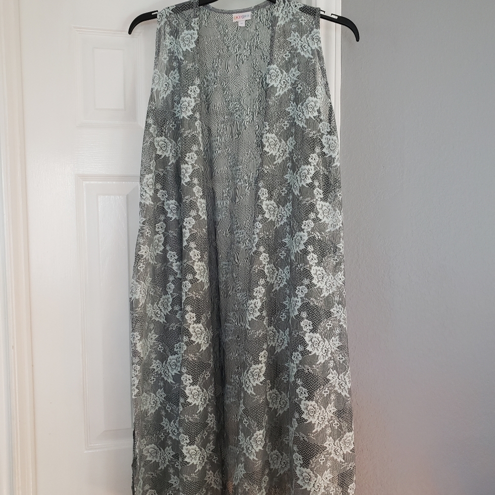 Lace Joy Lularoe